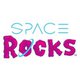 explorespacerocks